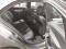 preview Mercedes C 180 #4
