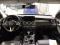 preview Mercedes C 180 #5