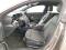 preview Mercedes CLA-Class #4