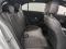 preview Mercedes A 160 #5