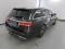 preview Mercedes E 300 #2
