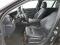 preview Mercedes E 300 #3