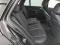 preview Mercedes E 300 #4