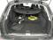 preview Mercedes E 300 #5