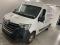 preview Renault Master #2