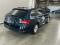 preview Skoda Superb #3