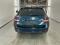 preview Skoda Superb #4