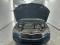 preview Skoda Superb #5