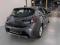 preview Toyota Corolla #3