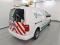 preview Volkswagen Caddy #3