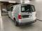 preview Volkswagen T5 Transporter #2