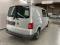 preview Volkswagen T5 Transporter #3