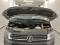 preview Volkswagen T5 Transporter #5