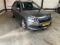 preview Skoda Kamiq #1