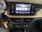 preview Skoda Kamiq #4