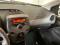 preview Peugeot 108 #4