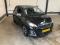 preview Peugeot 108 #1