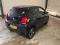preview Peugeot 108 #2