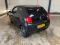 preview Peugeot 108 #3