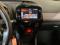 preview Peugeot 108 #4