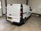 preview Opel Vivaro #2