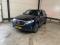 preview Mercedes EQC #0