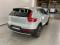preview Volvo XC40 #3