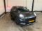 preview Ford Puma #1