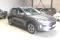 preview Ford Kuga #1