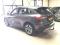 preview Ford Kuga #3