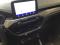 preview Ford Kuga #4