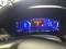 preview Ford Kuga #5