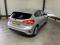 preview Ford Focus #2