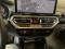preview BMW X3 #4