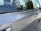preview Volkswagen Golf #1