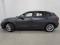 preview BMW 118 #2