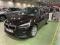 preview BMW 220 Gran Tourer #1