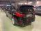 preview BMW 220 Gran Tourer #2