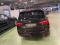 preview BMW 220 Gran Tourer #4