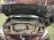 preview BMW 220 Gran Tourer #5