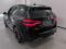 preview BMW iX3 #2