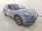 preview Ford Mustang Mach-E #1