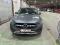preview Mercedes GLA 180 #0