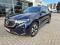 preview Mercedes EQC #0
