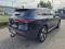 preview Mercedes EQC #1