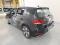 preview Volkswagen Golf #2