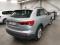 preview Audi Q3 #1