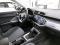 preview Audi Q3 #2