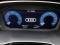 preview Audi Q3 #4