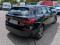 preview BMW 118 #1